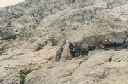 5 descentet col vallon
