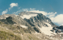 7 glacier muzelle