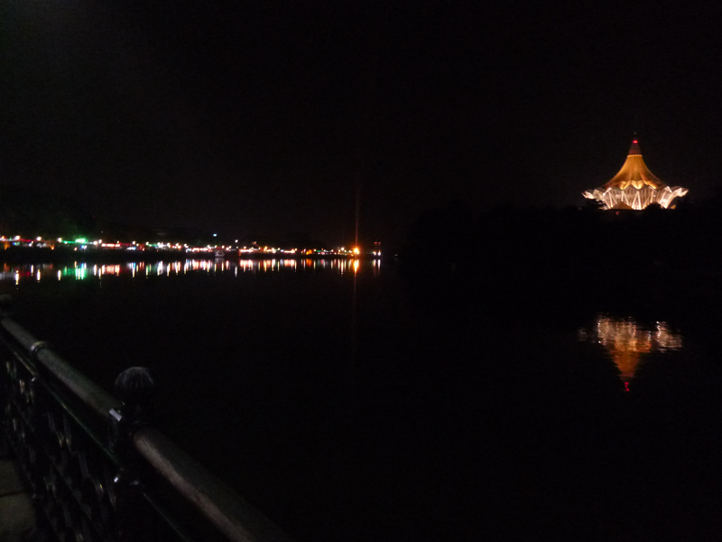 2012-10-06 03-09-58 - P1000114