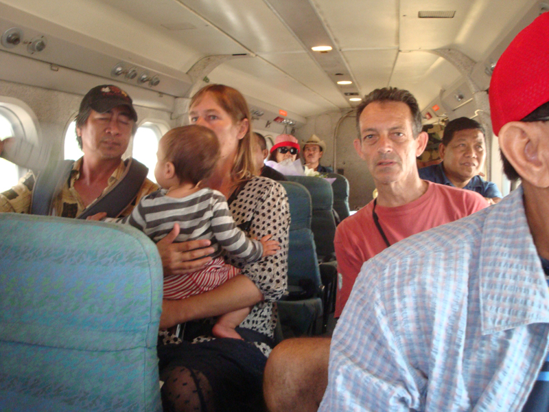 2012-10-09 13-18-21 - DSC00303