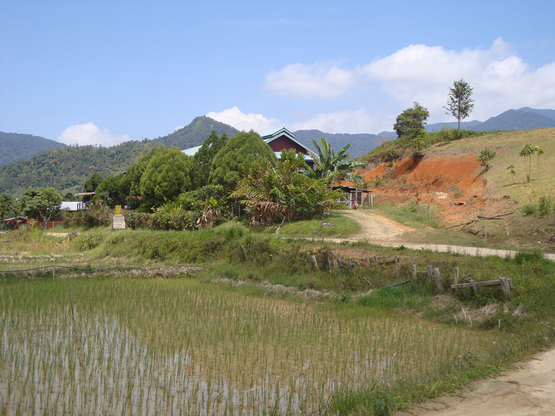 2012-10-09 15-39-15 - DSC00369