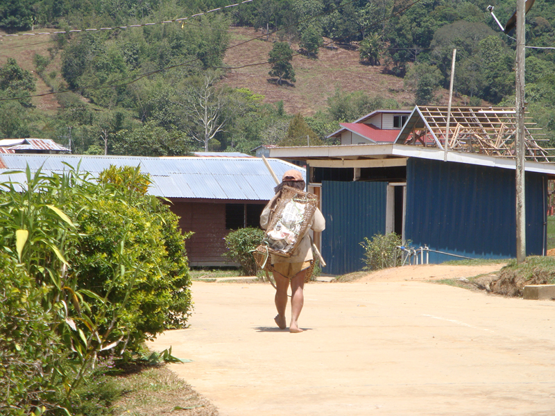 2012-10-09 16-10-39 - DSC00370