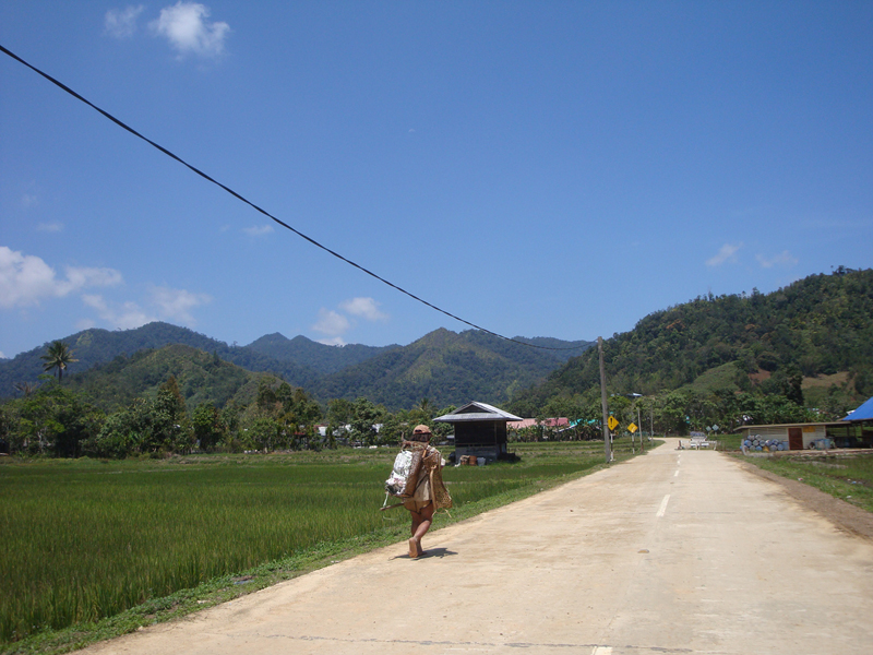 2012-10-09 16-12-10 - DSC00372