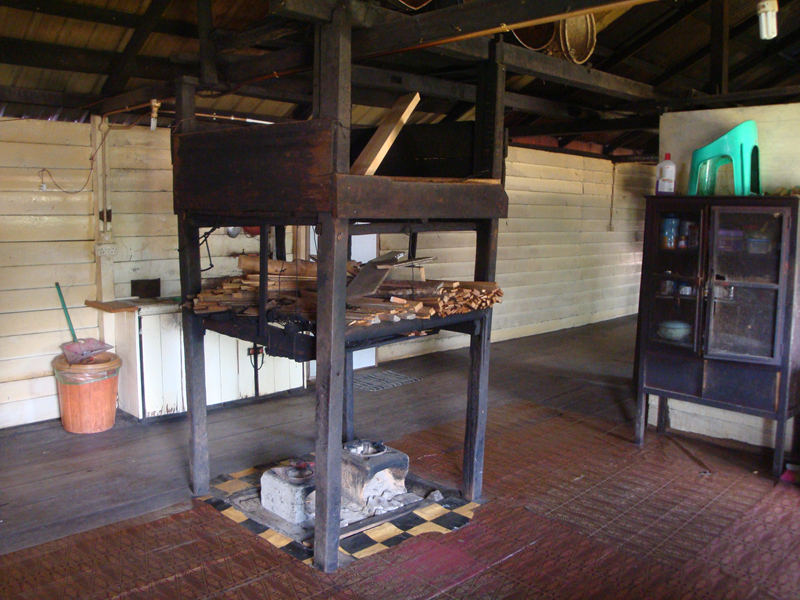 2012-10-09 16-37-24 - DSC00382