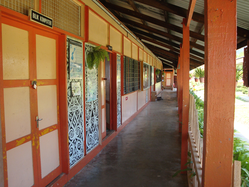 2012-10-09 17-23-32 - DSC00386