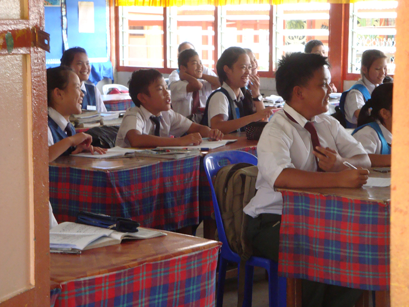 2012-10-09 17-23-51 - DSC00387