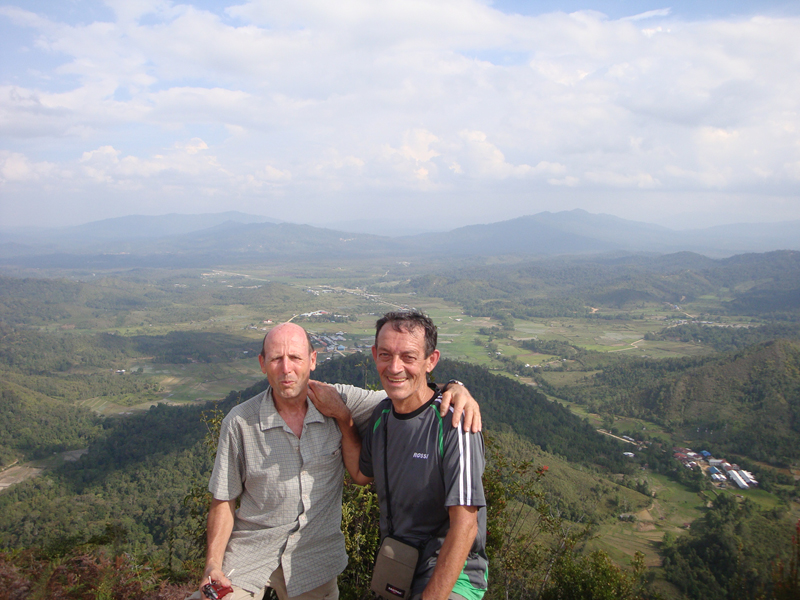 2012-10-09 20-26-40 - DSC00393