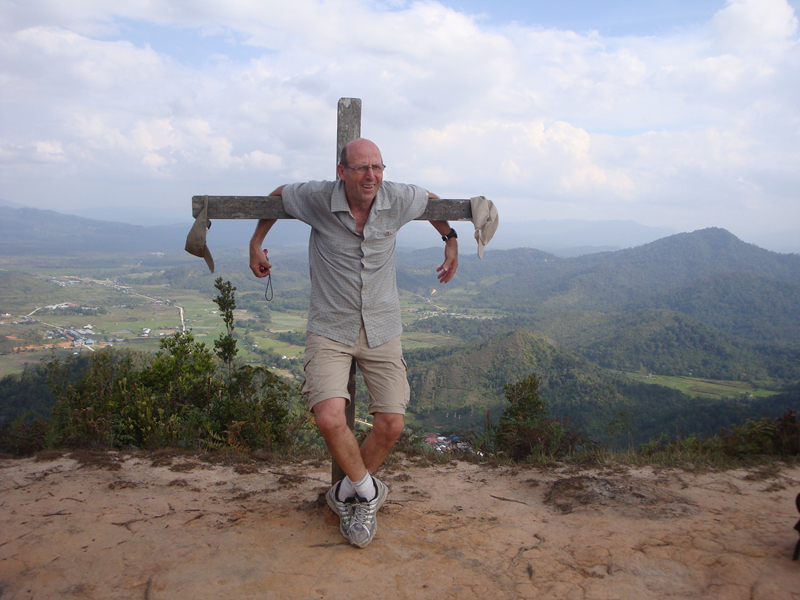 2012-10-09 20-28-32 - DSC00394