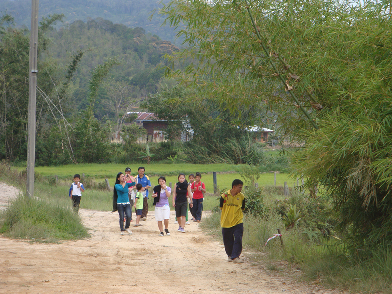 2012-10-09 21-20-24 - DSC00402