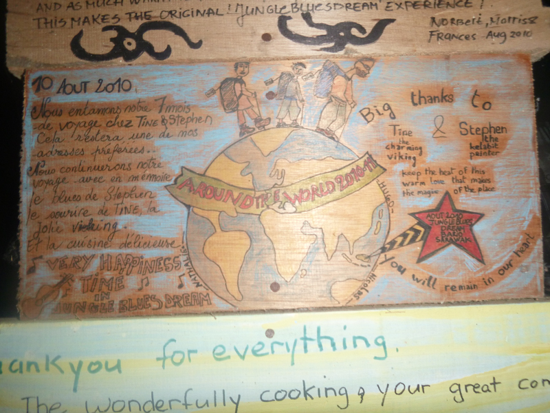 2012-10-10 07-30-46 - P1000379