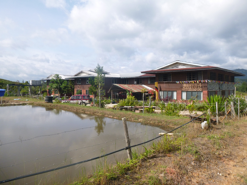 2012-10-10 09-01-09 - P1000394