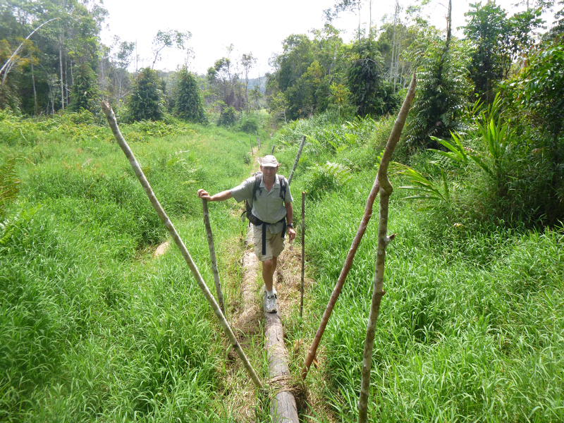 2012-10-10 10-38-58 - P1000395