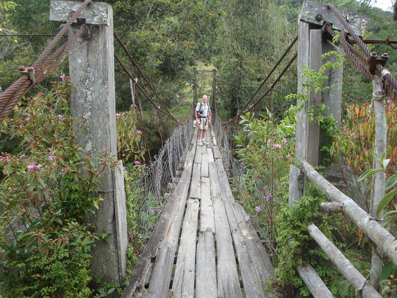 2012-10-10 19-10-14 - DSC00414