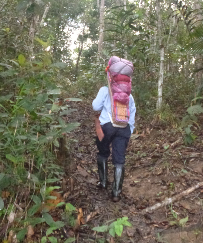 2012-10-11 08-56-03 - P1000418