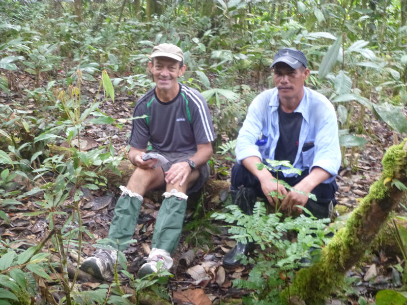 2012-10-11 09-54-45 - P1000422