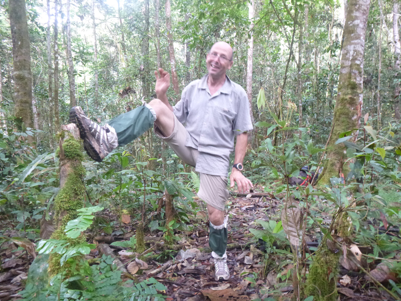 2012-10-11 09-55-13 - P1000423