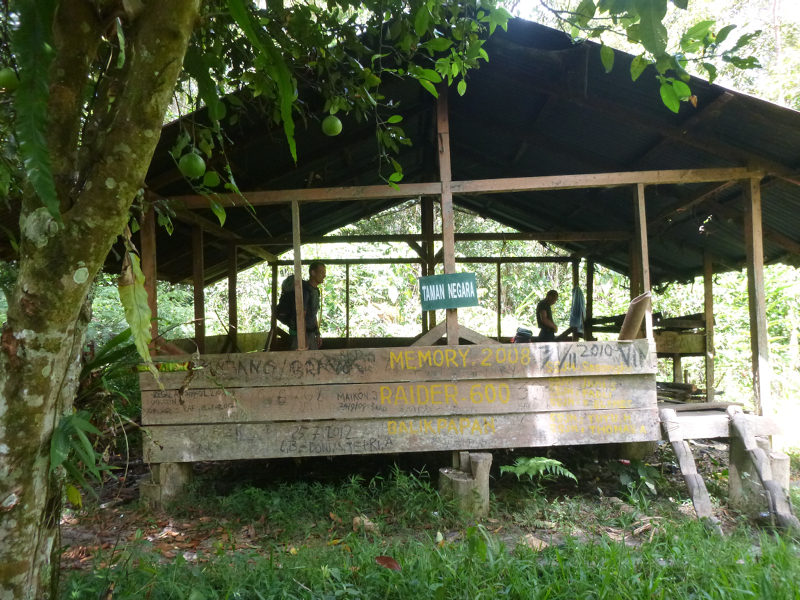 2012-10-11 13-17-39 - P1000452