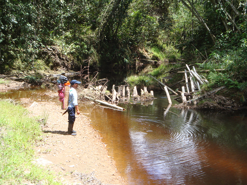 2012-10-11 18-09-09 - DSC00418