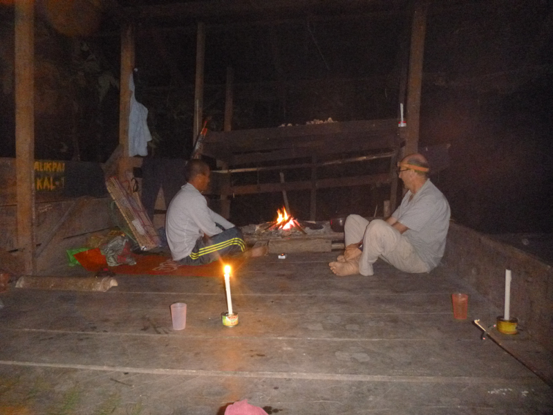 2012-10-11 19-05-07 - P1000473