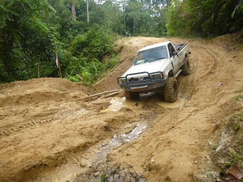 2012-10-12 14-10-14 - P1000520