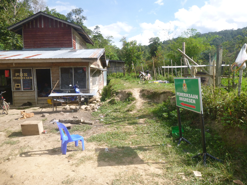 2012-10-12 15-15-20 - P1000540