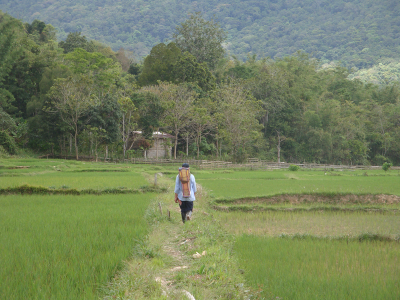 2012-10-12 17-07-21 - DSC00426