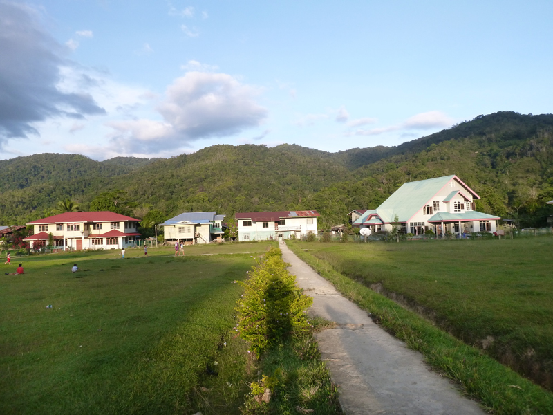 2012-10-12 17-32-08 - P1000542