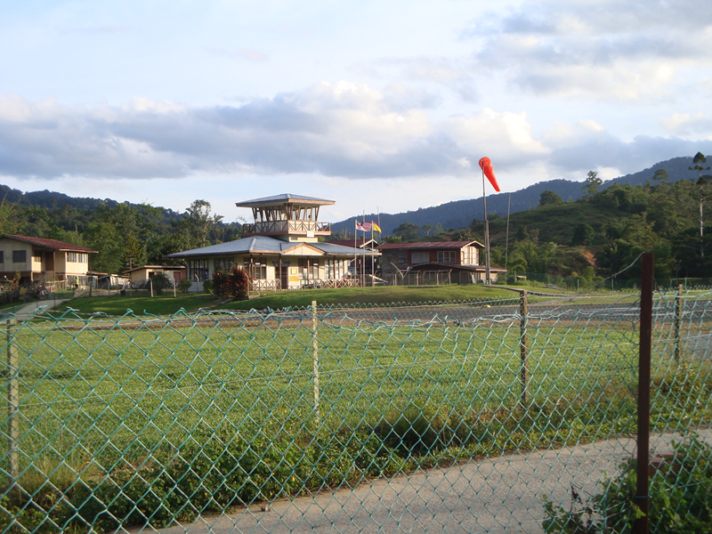 2012-10-12 22-15-11 - DSC00440