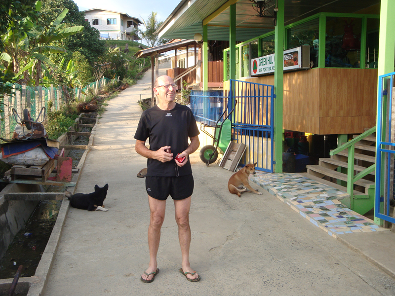 2012-10-12 22-18-51 - DSC00441