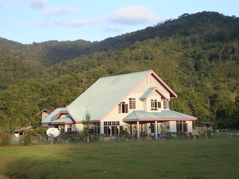 2012-10-12 22-27-02 - DSC00443