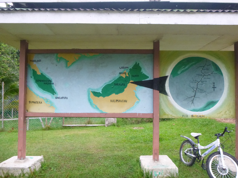 2012-10-13 06-49-08 - P1000568