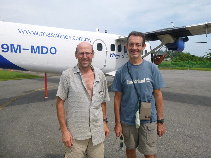 2012-10-13 09-58-43 - P1000621