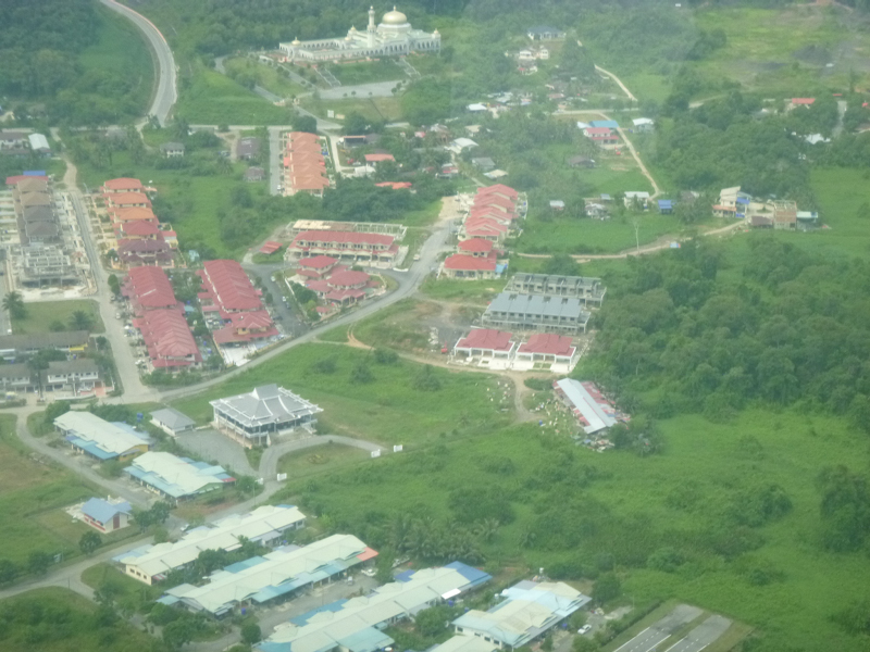 2012-10-13 10-08-52 - P1000624