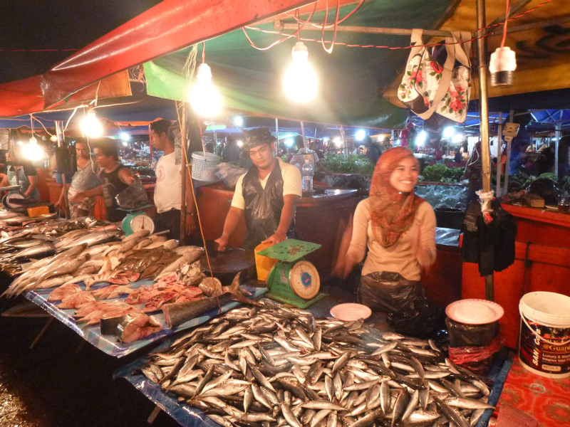 2012-10-13 18-54-05 - P1000653