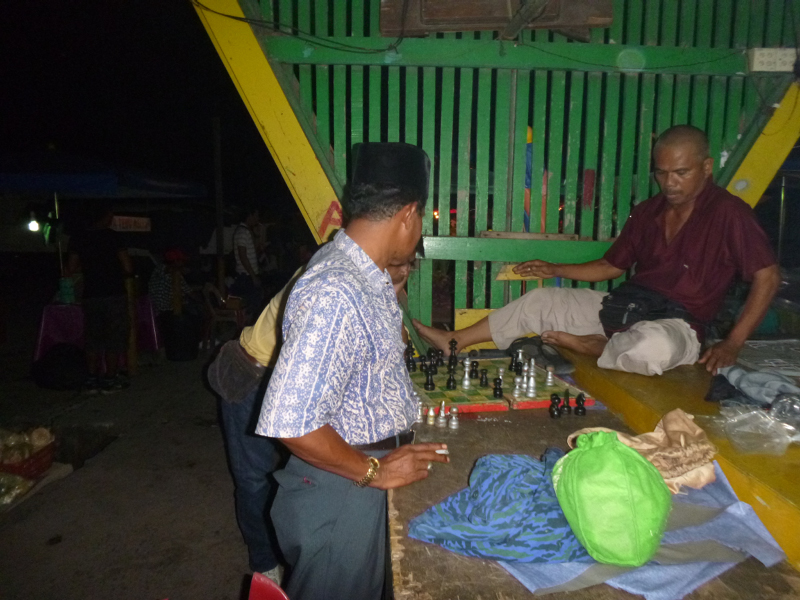 2012-10-13 19-01-08 - P1000656