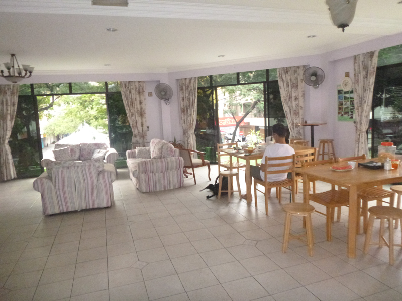 2012-10-14 07-17-01 - P1000664