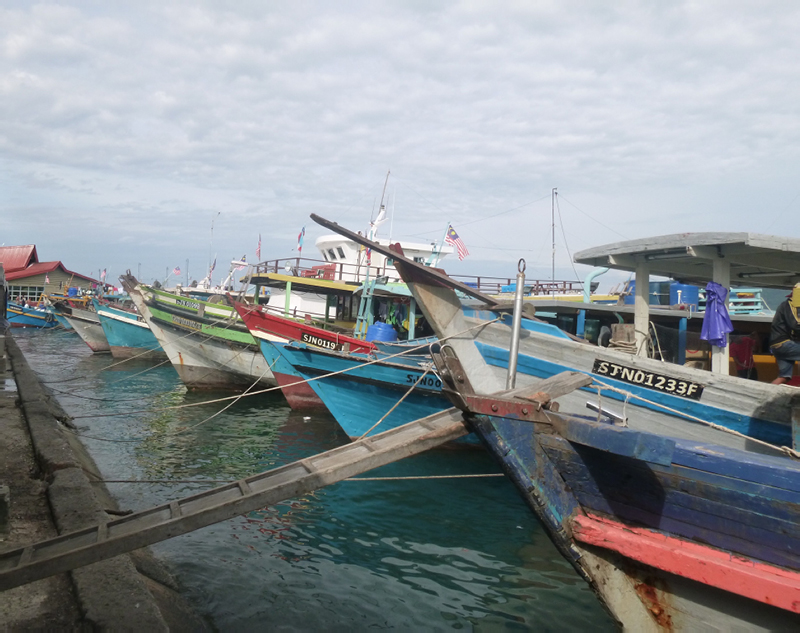 2012-10-14 08-38-34 - P1000670