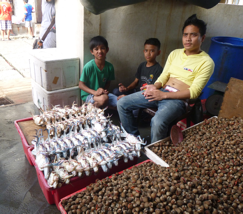 2012-10-14 08-48-44 - P1000688