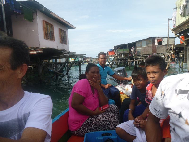 2012-10-14 09-08-23 - P1000707