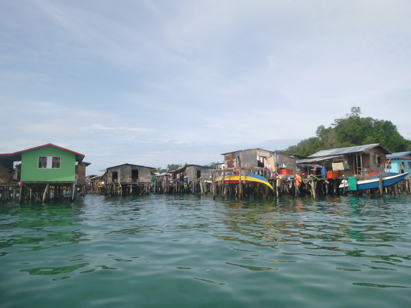 2012-10-14 09-15-06 - P1000728