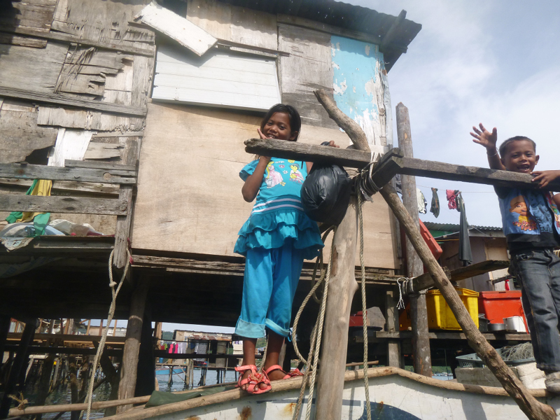 2012-10-14 09-16-09 - P1000730