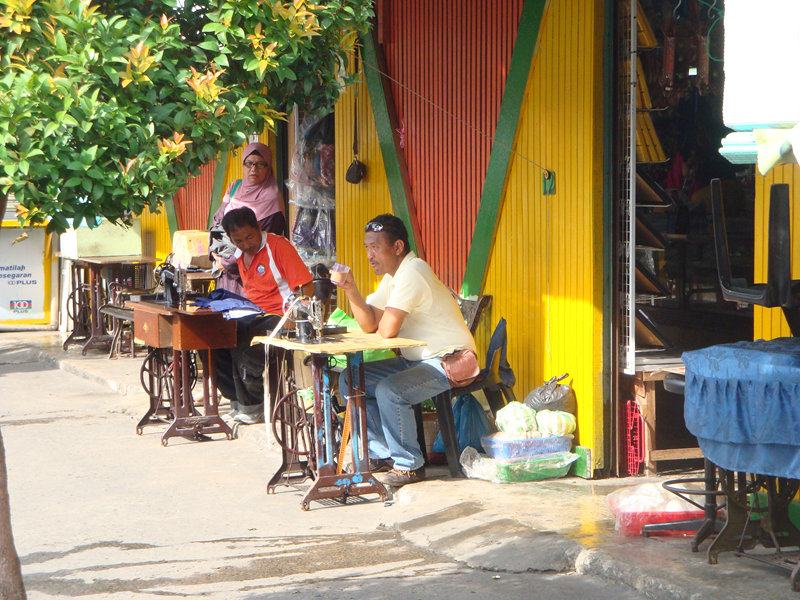 2012-10-14 13-47-28 - DSC00483