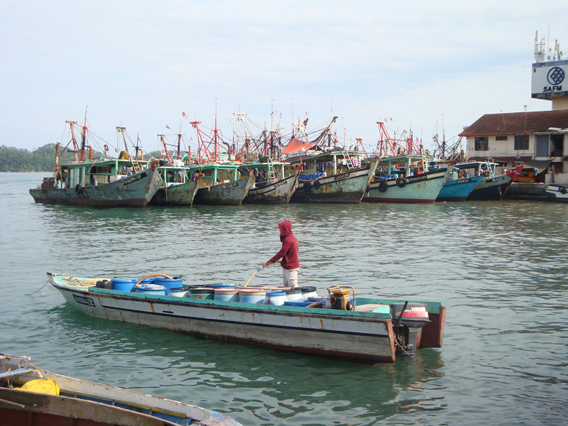 2012-10-14 13-56-07 - DSC00485