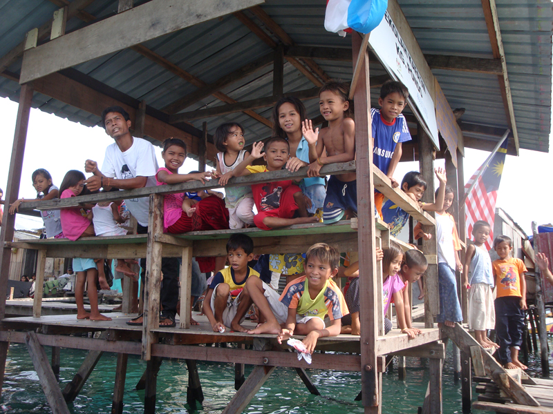 2012-10-14 14-09-00 - DSC00504