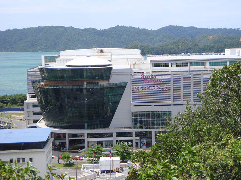 2012-10-14 17-22-43 - DSC00517