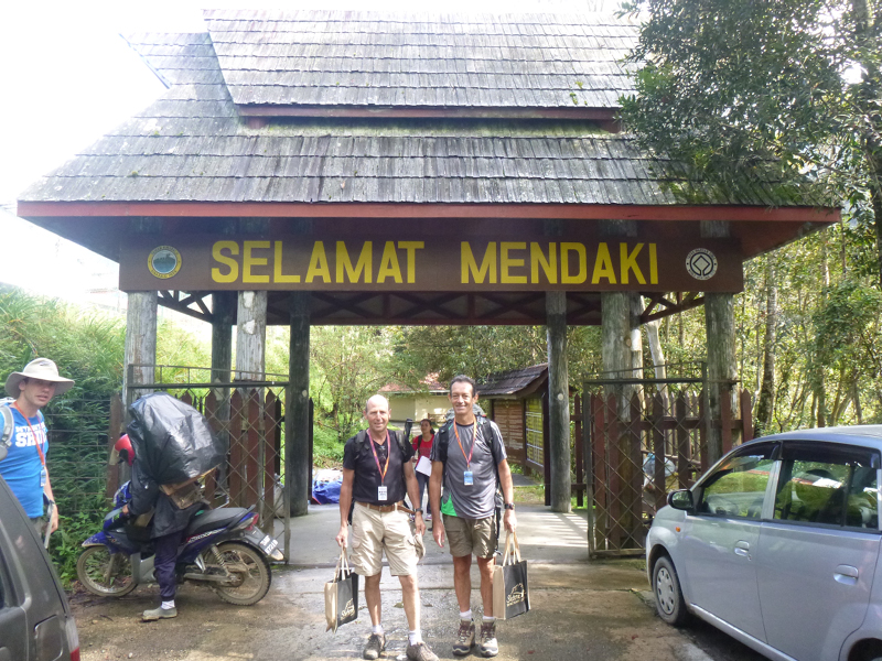 2012-10-15 08-57-09 - P1000770