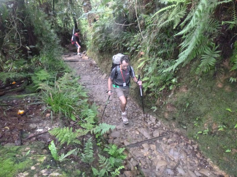 2012-10-15 10-37-54 - P1000773