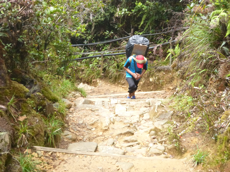 2012-10-15 10-56-55 - P1000777