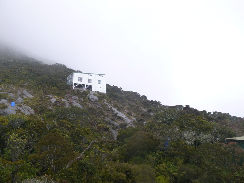 2012-10-15 12-35-29 - P1000783