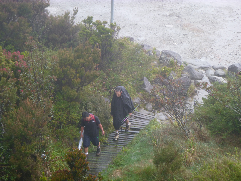 2012-10-15 12-47-29 - P1000787